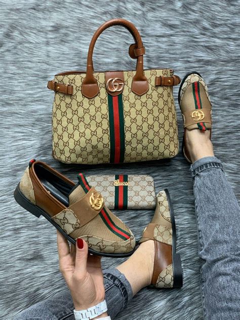 gucci huaraches women's|gucci handbags outlet.